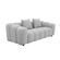 sofa 3p cloudy gris claro -2-